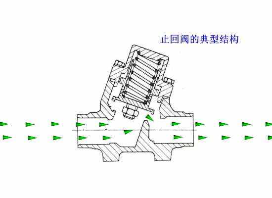 1668674951200268.gif