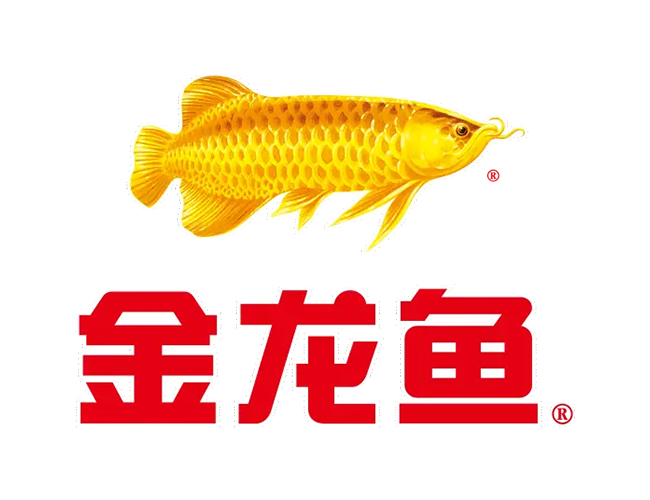 未標(biāo)題-2.jpg