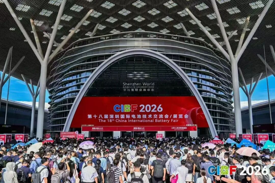 微信圖片_20260514103136_404_10.jpg
